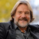 götz george todesursache