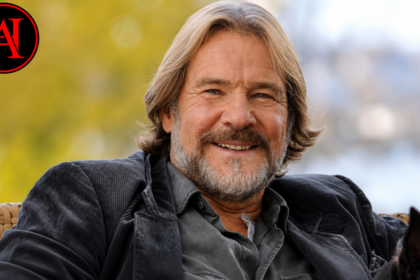 götz george todesursache