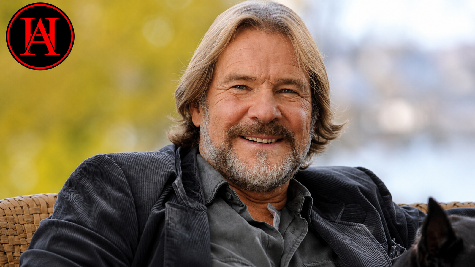 götz george todesursache