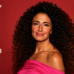 marwa eldesouki größe