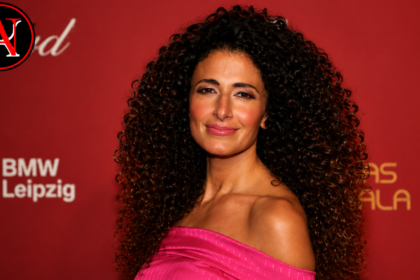 marwa eldesouki größe