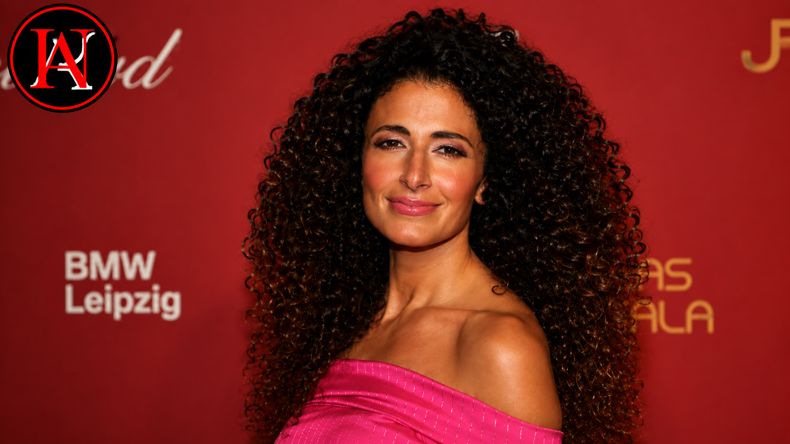 marwa eldesouki größe