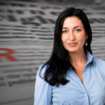 ist simone dahlmann verheiratet