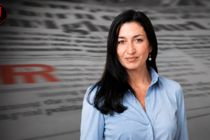 ist simone dahlmann verheiratet