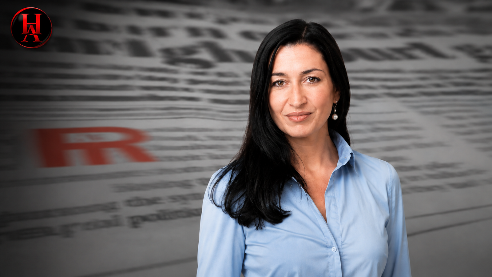 ist simone dahlmann verheiratet
