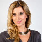 catherine vogel scheidung