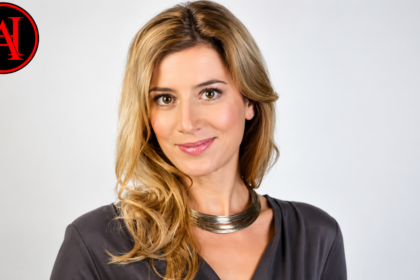 catherine vogel scheidung