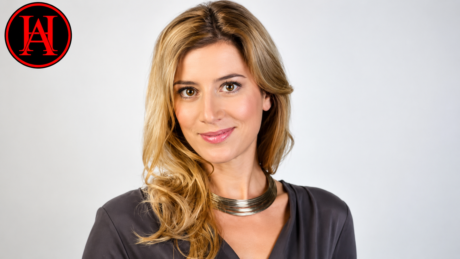 catherine vogel scheidung