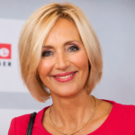 barbara hahlweg franka hahlweg