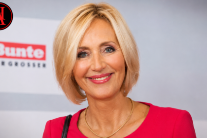 barbara hahlweg franka hahlweg