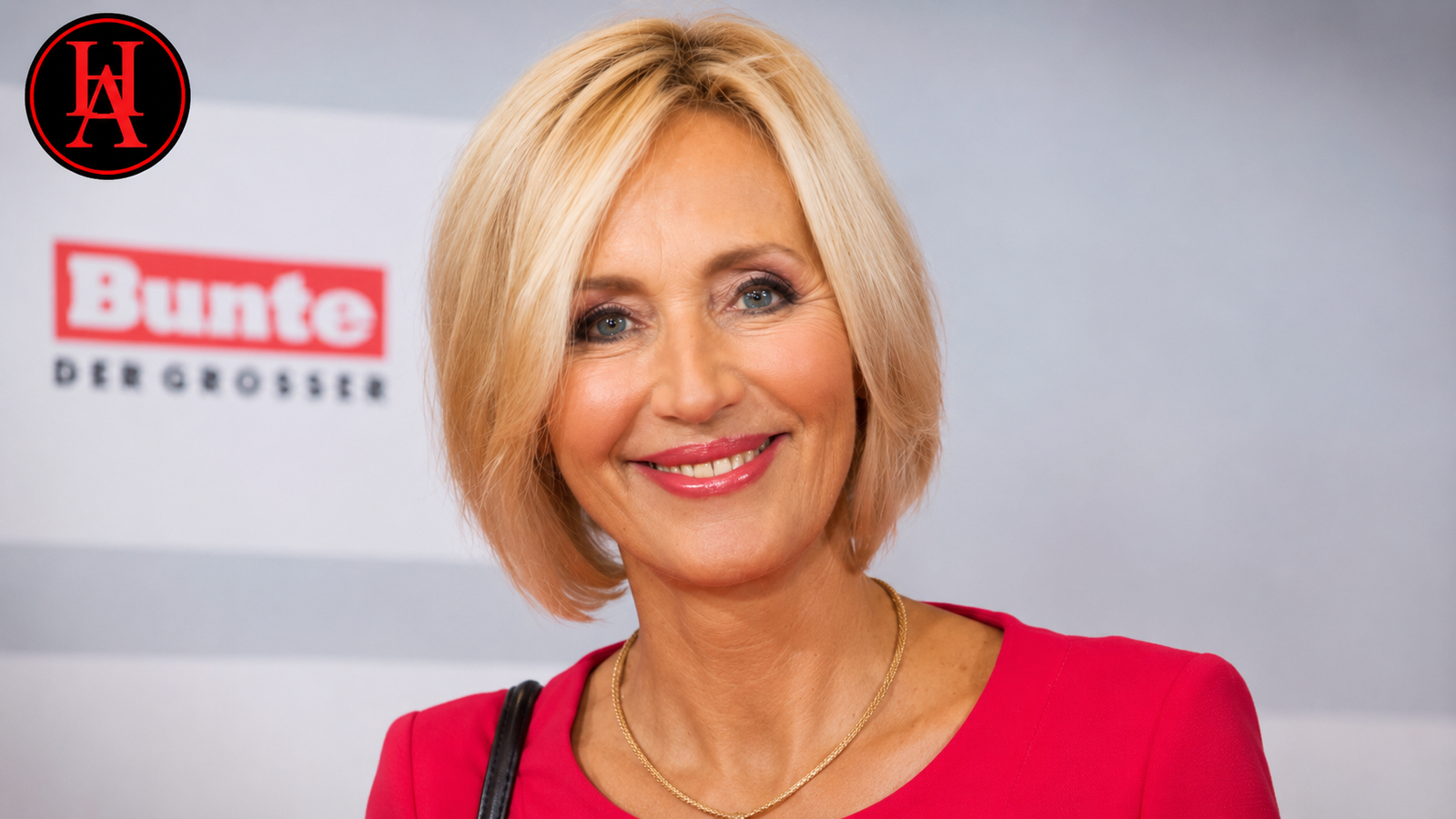 barbara hahlweg franka hahlweg