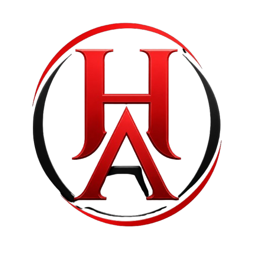 heutearena.de