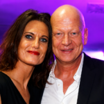 tanja flister