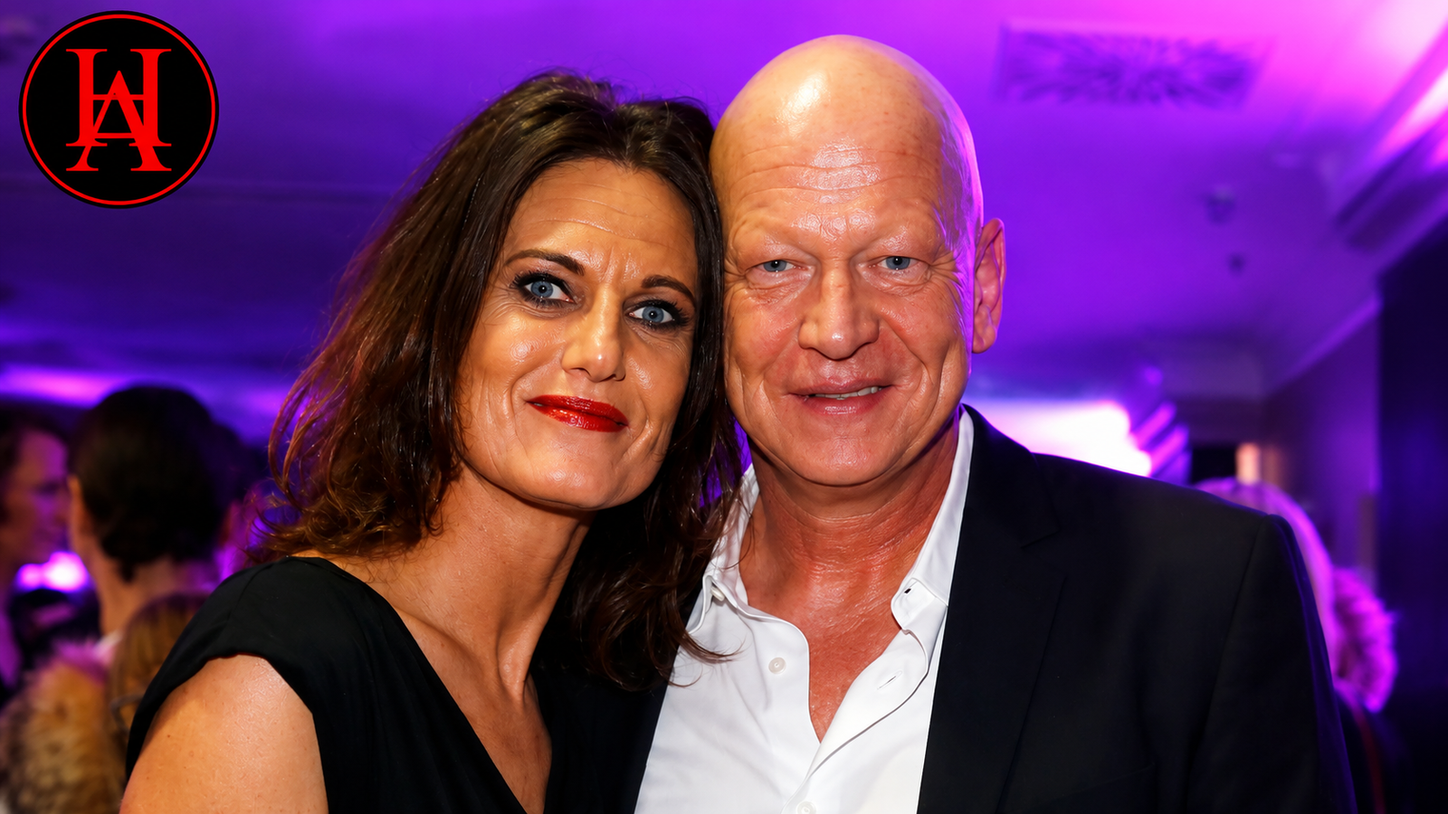 tanja flister