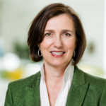 doris bült