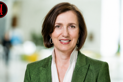 doris bült