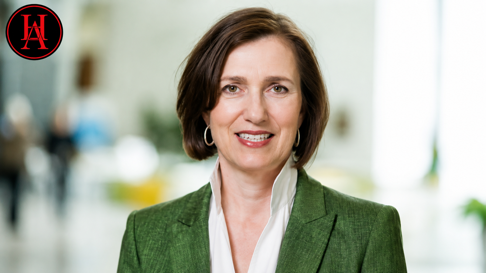 doris bült