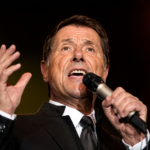 lebt panja jürgens noch