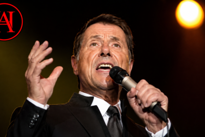 lebt panja jürgens noch