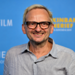 stasys peschel