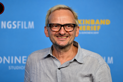 stasys peschel