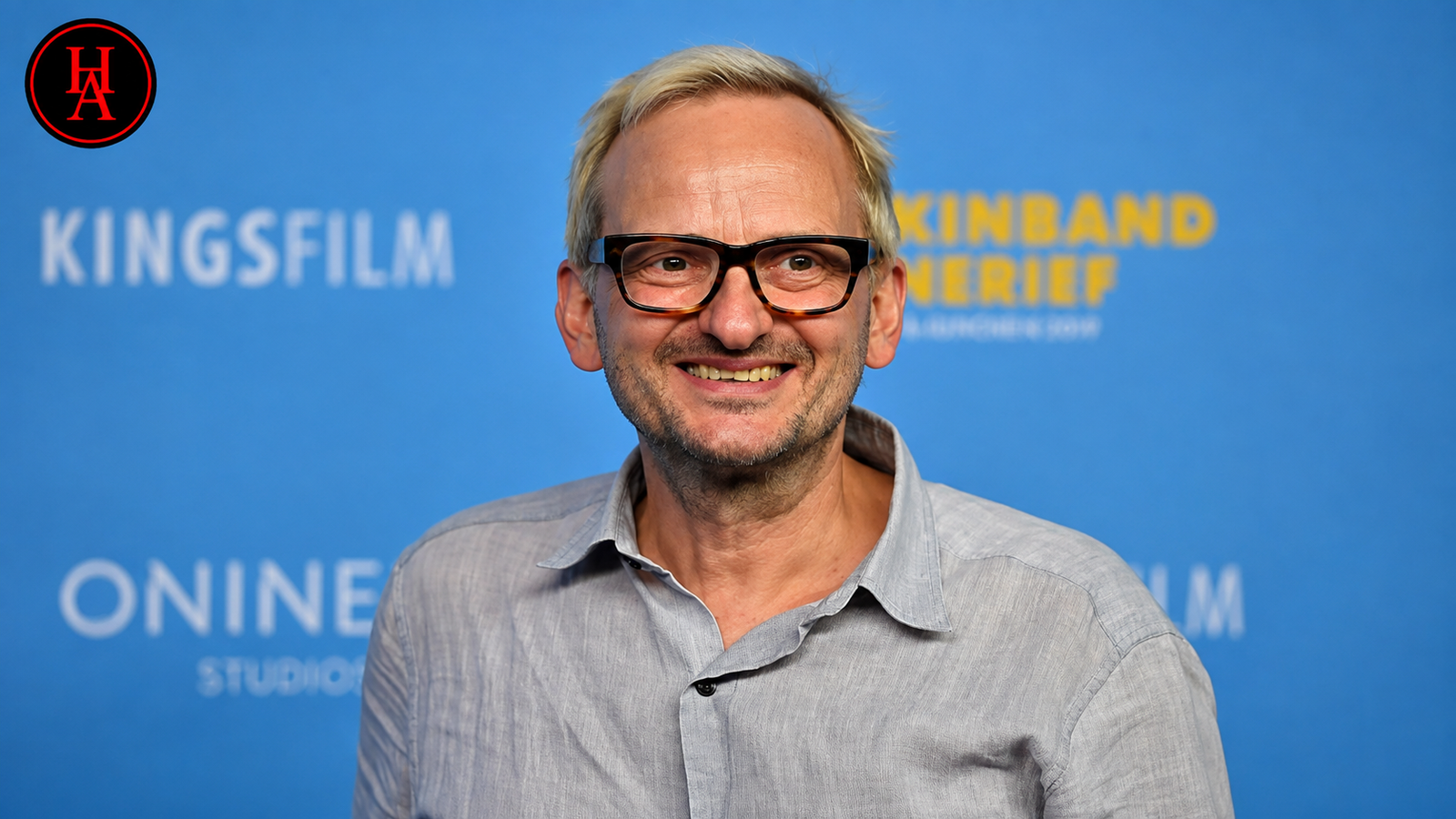 stasys peschel