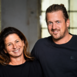 sebastian burggraf kinder