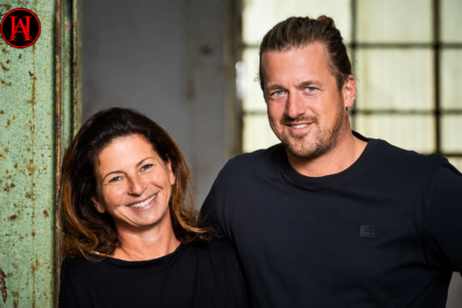 sebastian burggraf kinder