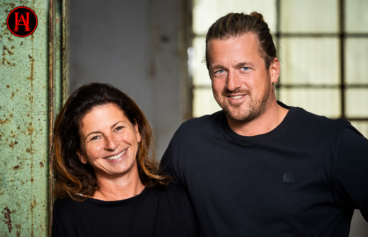 sebastian burggraf kinder