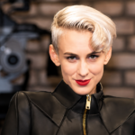 lisa eckhart verheiratet