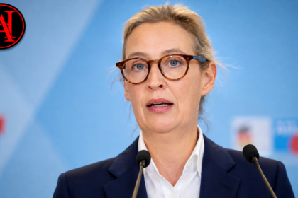 alice weidel beliebteste politikerin