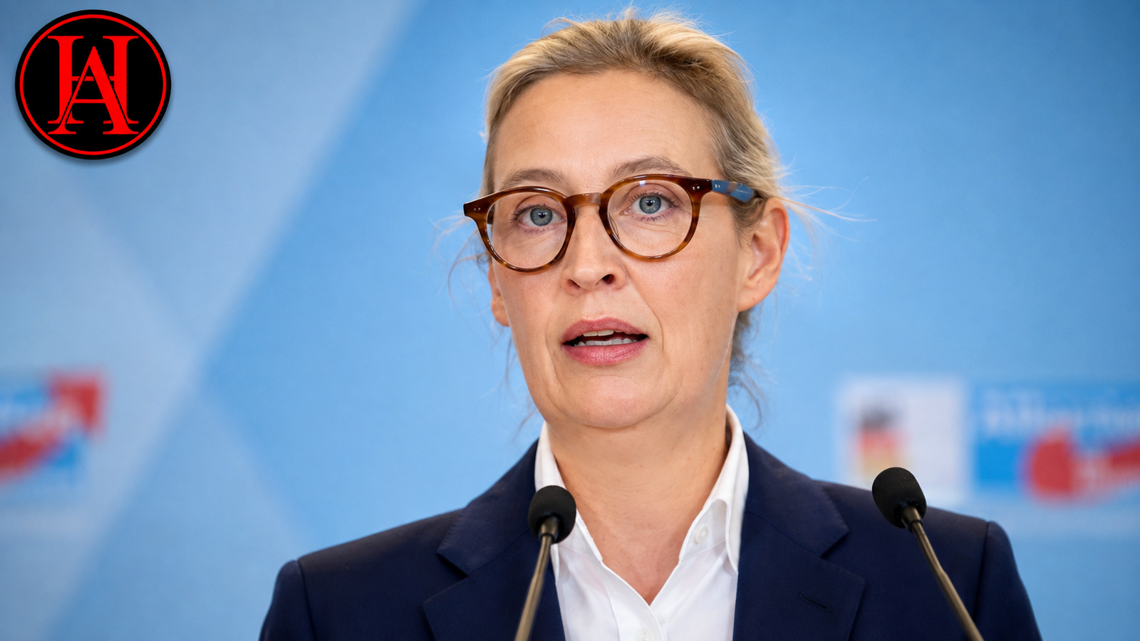 alice weidel beliebteste politikerin