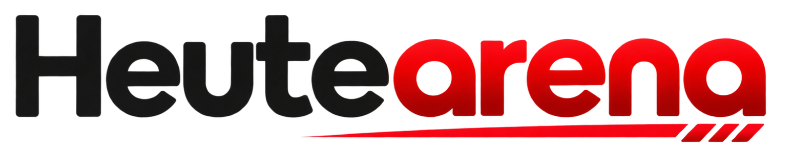 heutearena.de