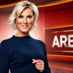 kamilla senjo lebensgefährte
