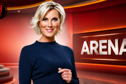 kamilla senjo lebensgefährte
