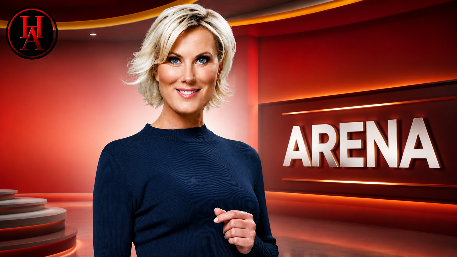 kamilla senjo lebensgefährte