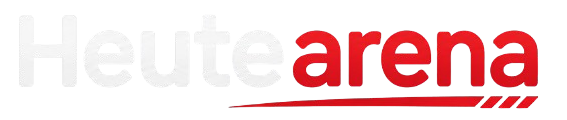 heutearena.de
