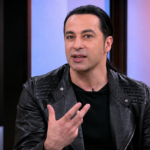 bülent ceylan erste ehefrau