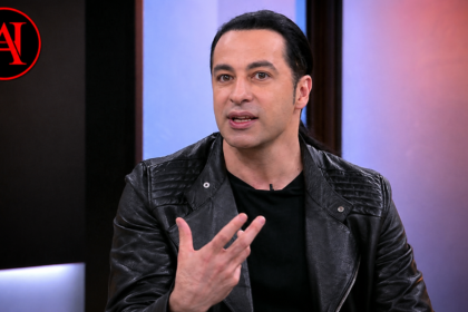 bülent ceylan erste ehefrau