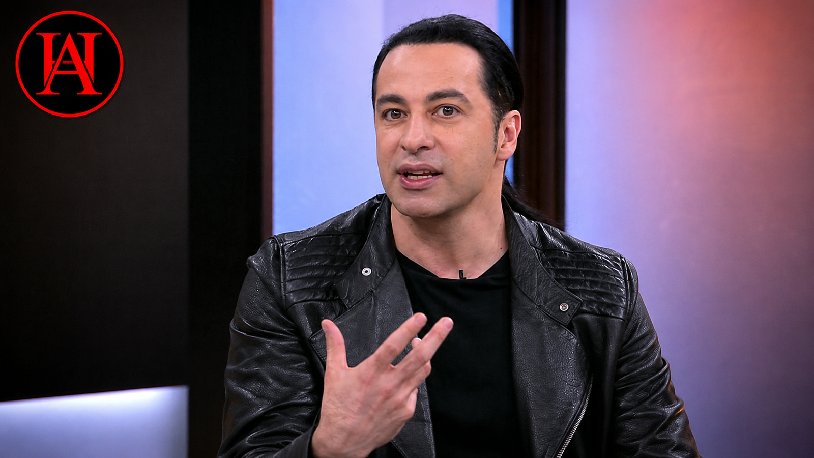 bülent ceylan erste ehefrau