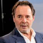 sebastian kockisch