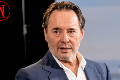 sebastian kockisch