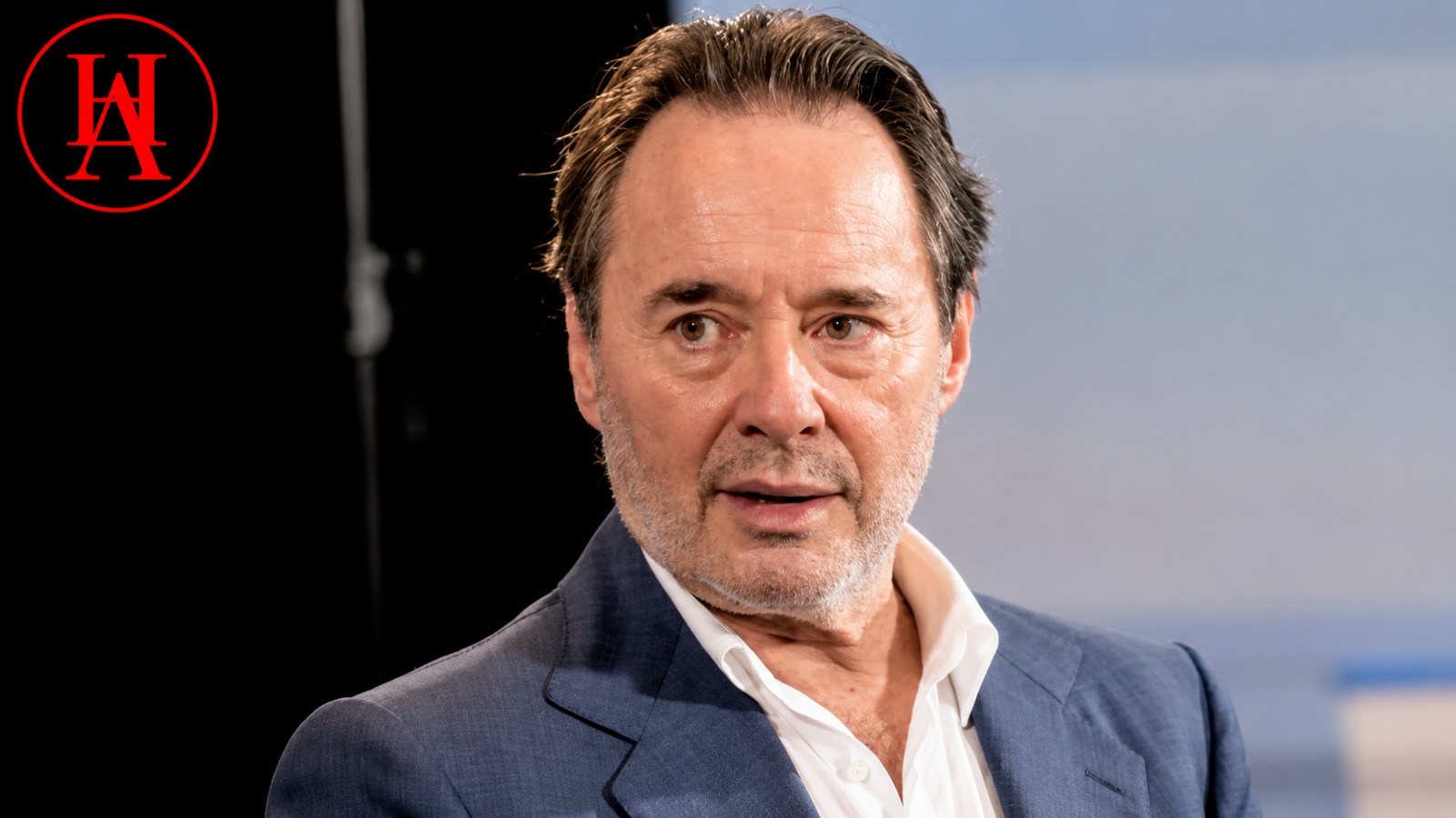 sebastian kockisch