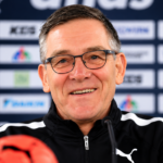 kara gislason traueranzeige