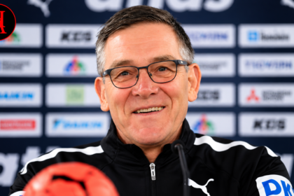 kara gislason traueranzeige