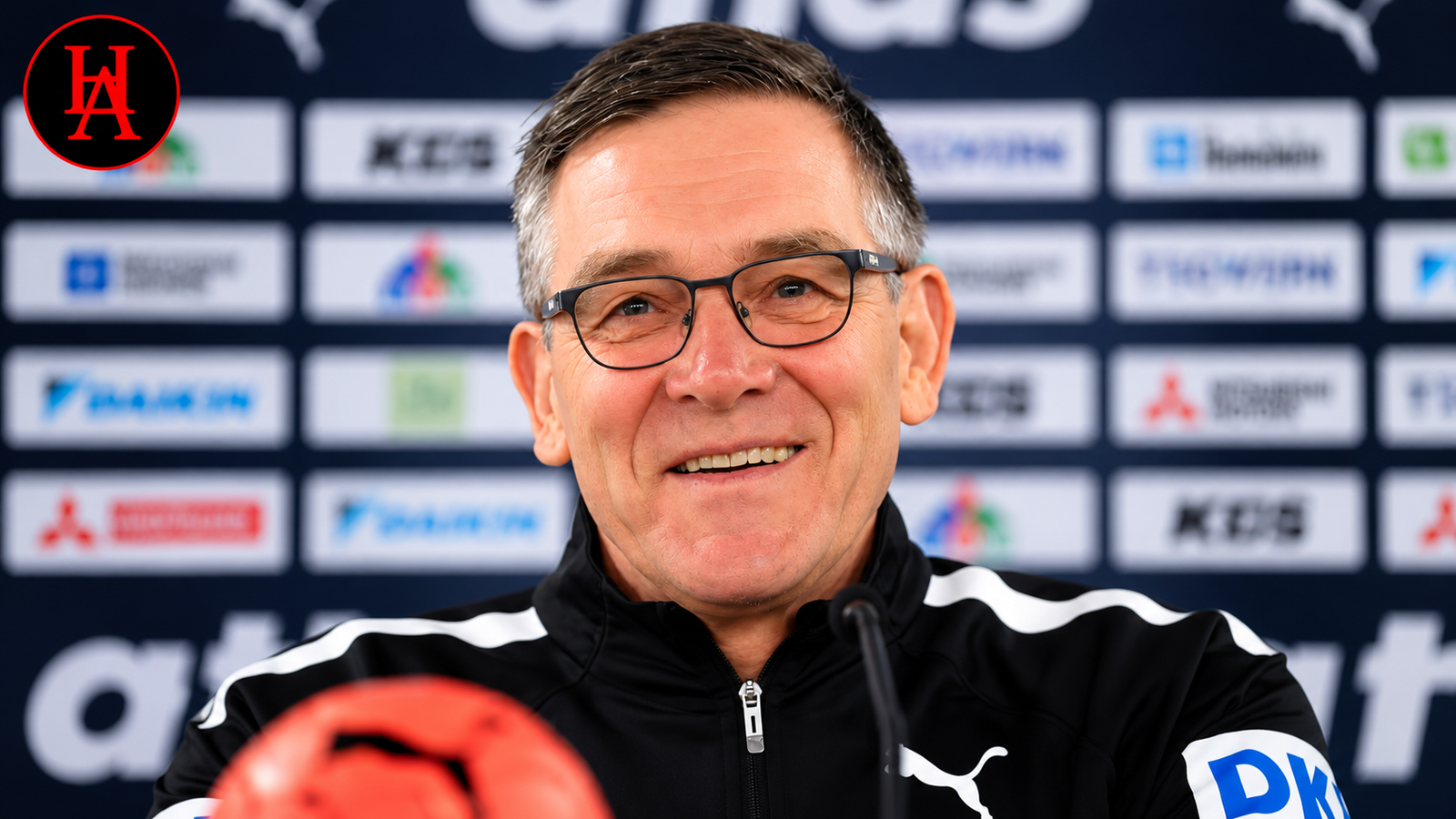 kara gislason traueranzeige