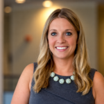 stephanie barrett biografie