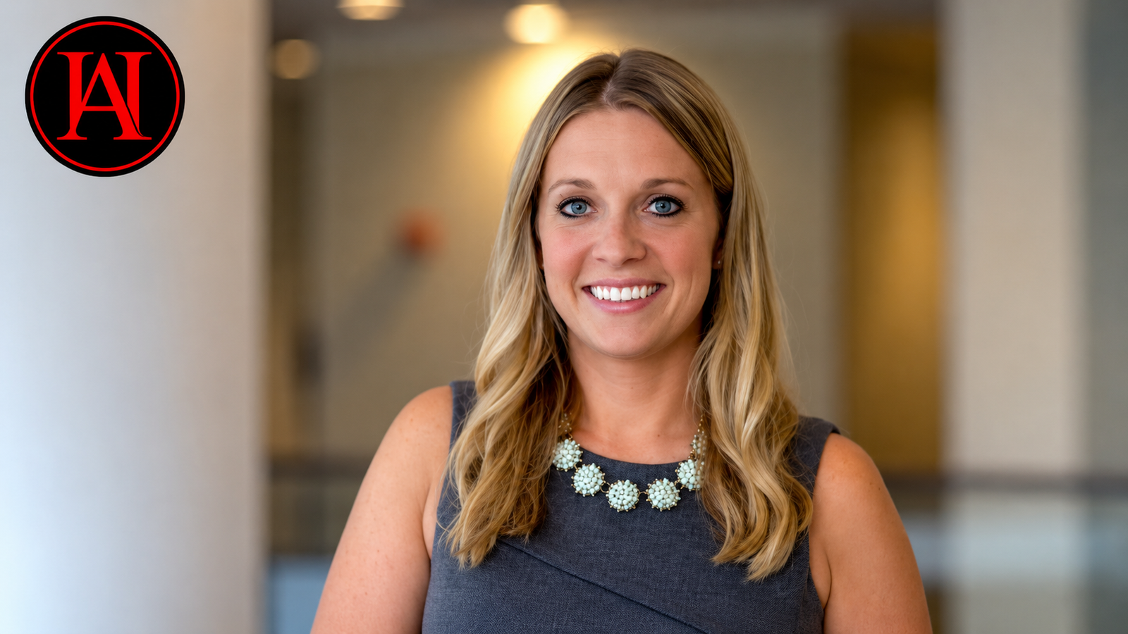 stephanie barrett biografie