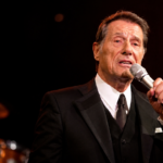 Panja Jürgens