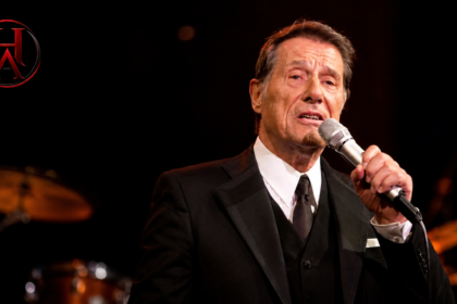 Panja Jürgens